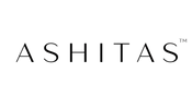ASHITAS - ホーム